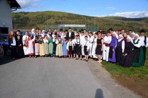 b_800_600_0_00_images_stories_Novice_2016_Koncert_Mladinske_folklorne_skupine_Racna_ob_35_obletnici_1 (1)